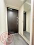 玄関　同シリーズマンション別部屋参考写真