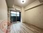 居室・リビング　同シリーズマンション別部屋参考写真