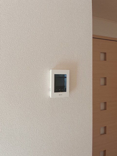 その他設備　その他設備