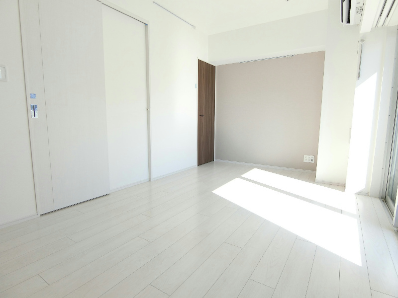 その他部屋・スペース　約8.０帖のお部屋になります