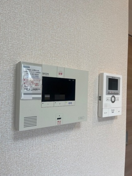 ドラークメゾンのその他写真