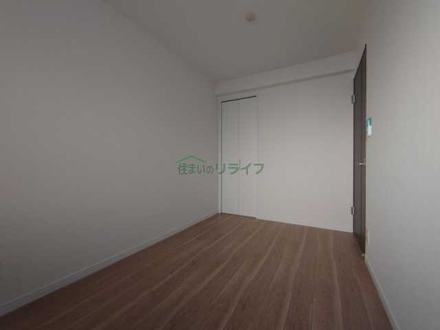 その他部屋・スペース　同タイプ別部屋参考写真
