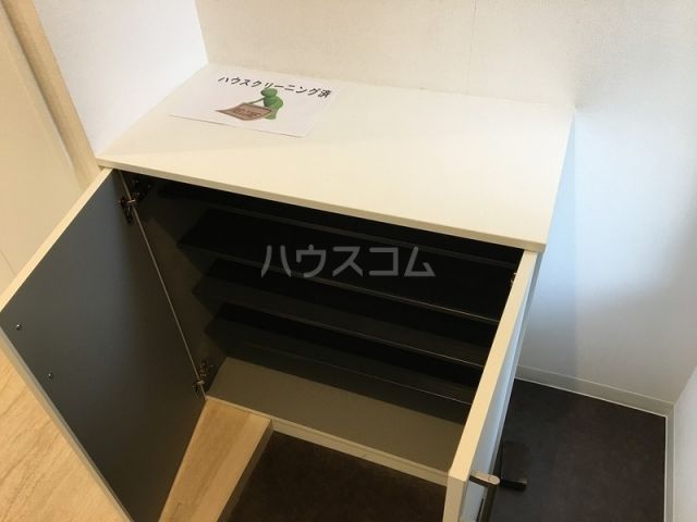 アパルトマン北千里のその他写真