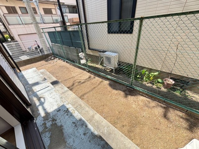シティハイムフォーサン御影のその他写真