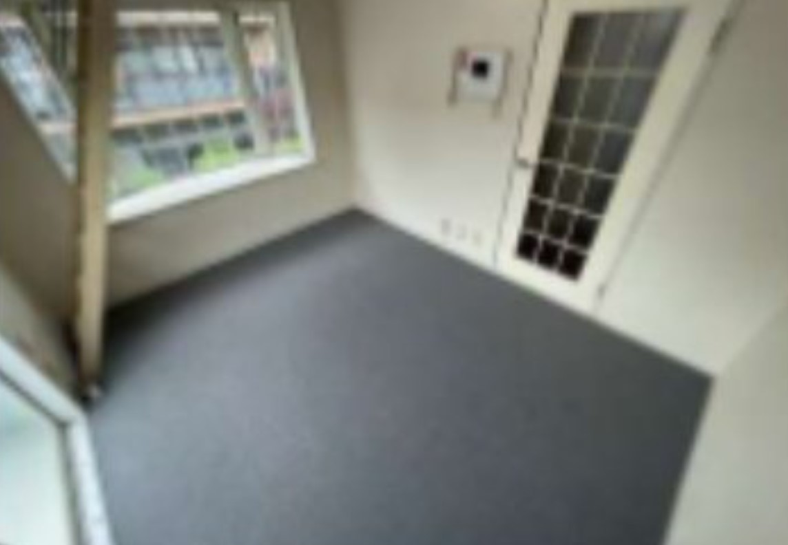 その他部屋・スペース　別部屋参照