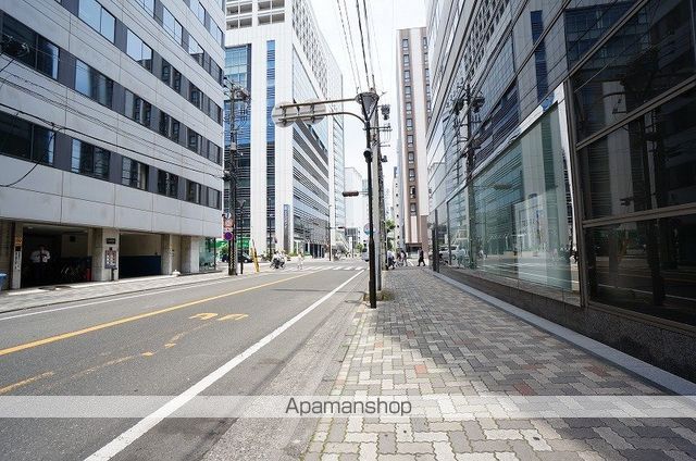 その他　前面道路（その他）まで5m