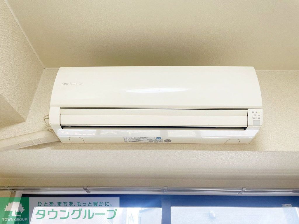 その他　その他共有部分