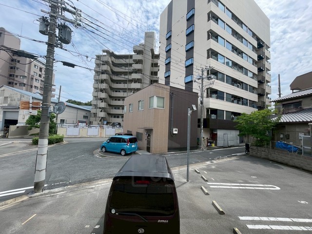 Friend Esakahigashiのその他写真
