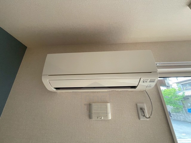 Friend Esakahigashiのその他写真
