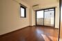居室・リビング　南東向き角部屋で日当たり良好なお部屋です☆（同仕様写真）