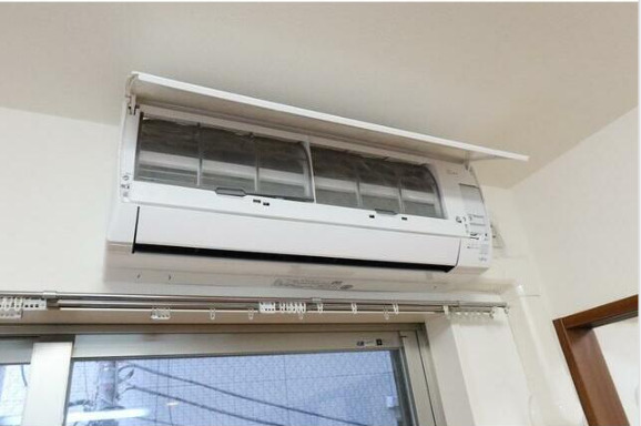 その他設備　別部屋参考