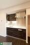 キッチン　※写真は同タイプ住戸です。