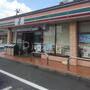 コンビニ　セブンイレブン南流山6丁目店（コンビニ）まで760m