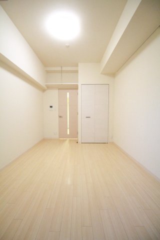 その他部屋・スペース　駒込レジデンス壱番館　豊島区駒込2