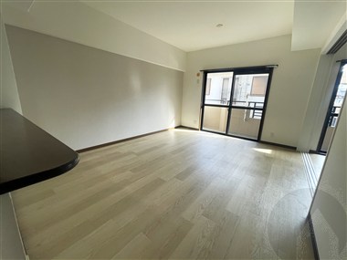 その他部屋・スペース　LDK