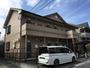 相模大野駅よりバス14分 徒歩4分 2階 築19年3ヶ月の賃貸物件