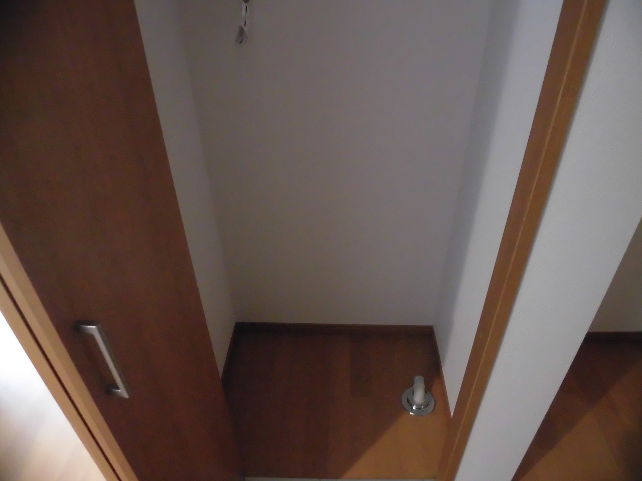 本牧町2丁目貸家のその他写真
