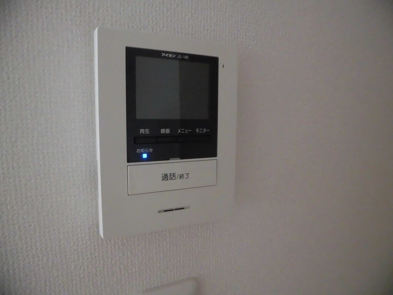 本牧町2丁目貸家のその他写真