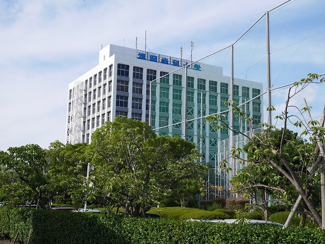 大学・短大　私立福岡歯科大学（大学・短大）まで740m