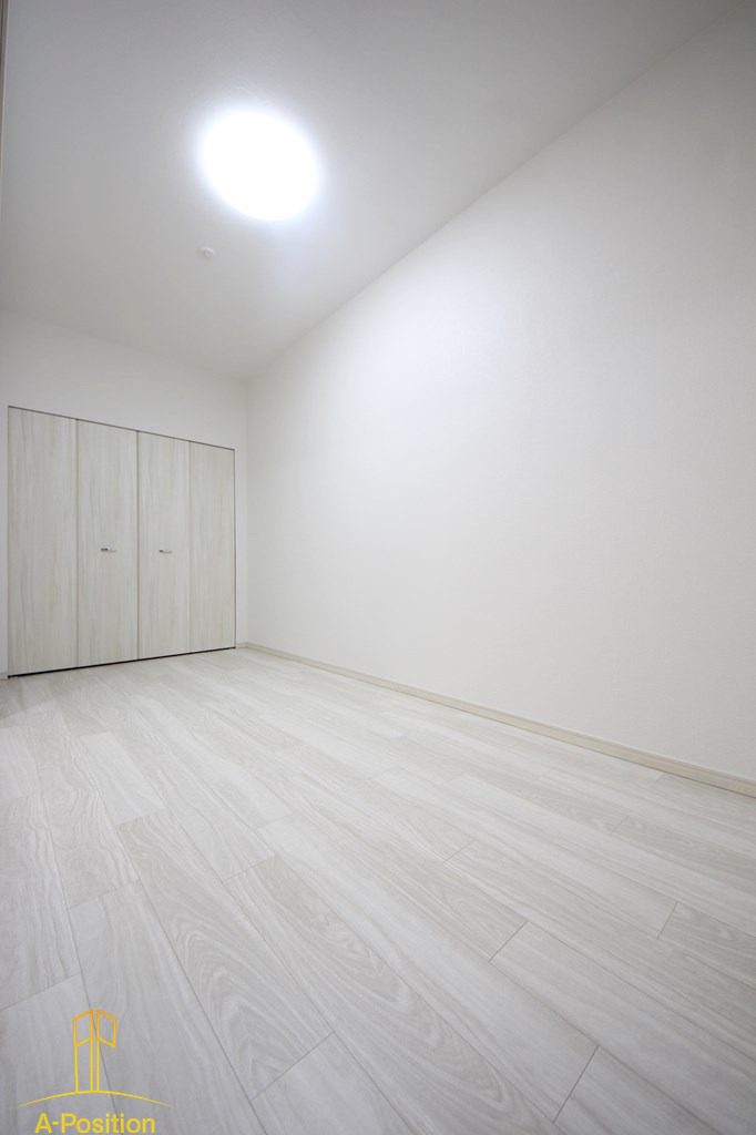 その他部屋・スペース　La Douceur天満