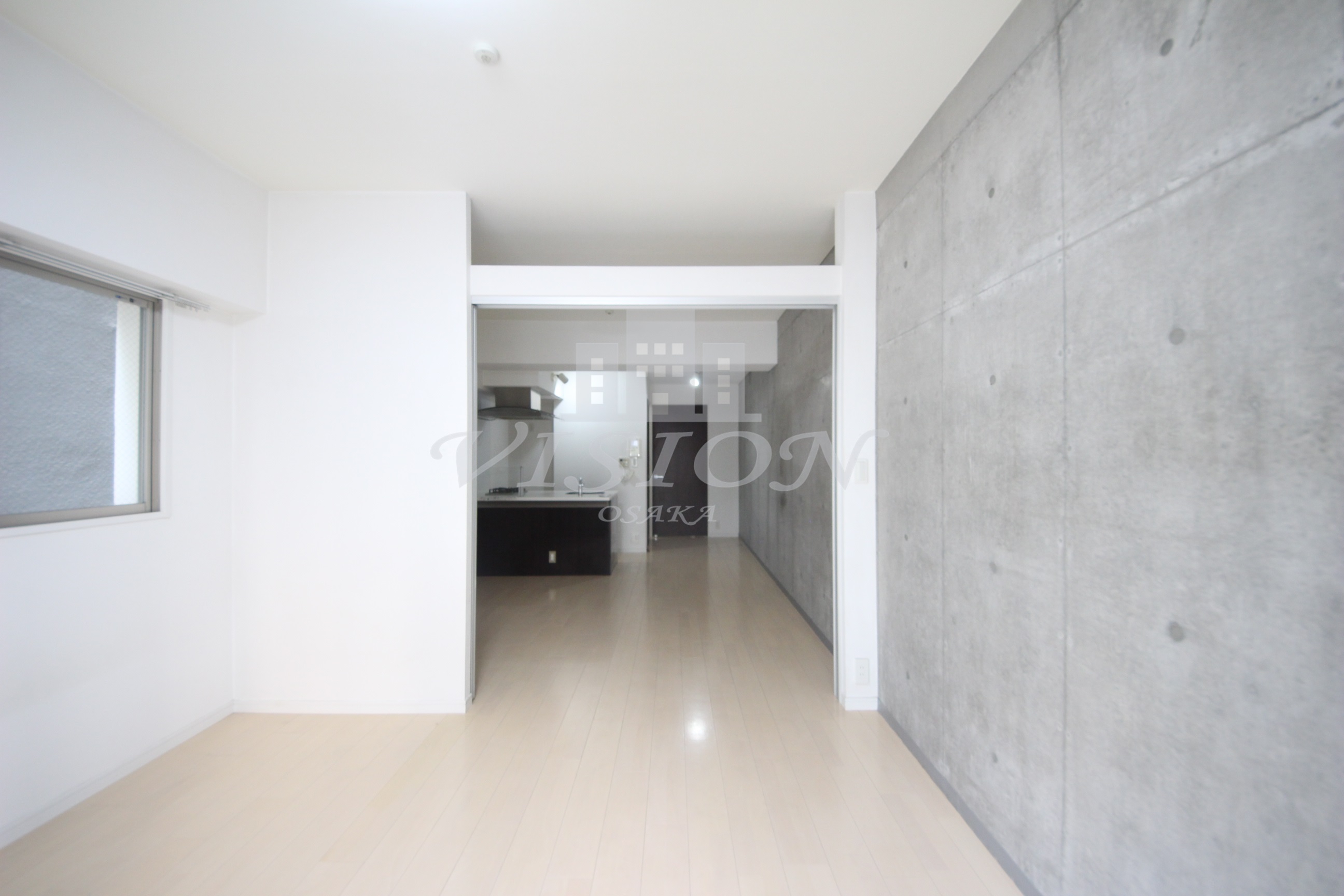 その他部屋・スペース　室内写真は別室のものです