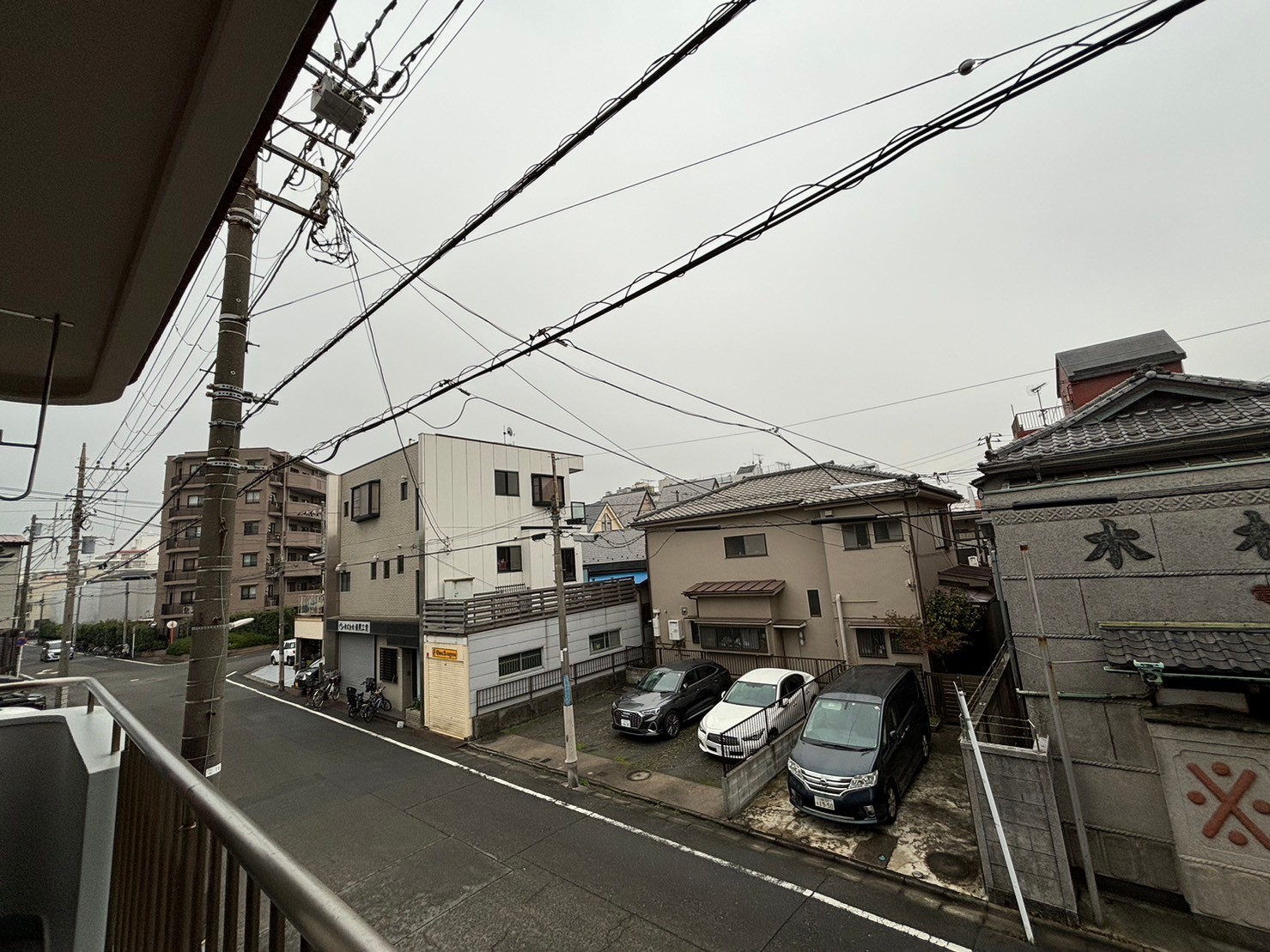 コーポ木村のその他写真