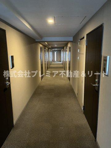 その他共有部分　javascript:void(0)