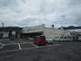 スーパー　産直プラザふれっぴー梅ヶ谷店（スーパー）まで625m