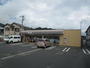 コンビニ　セブンイレブン清水梅ヶ谷店（コンビニ）まで790m