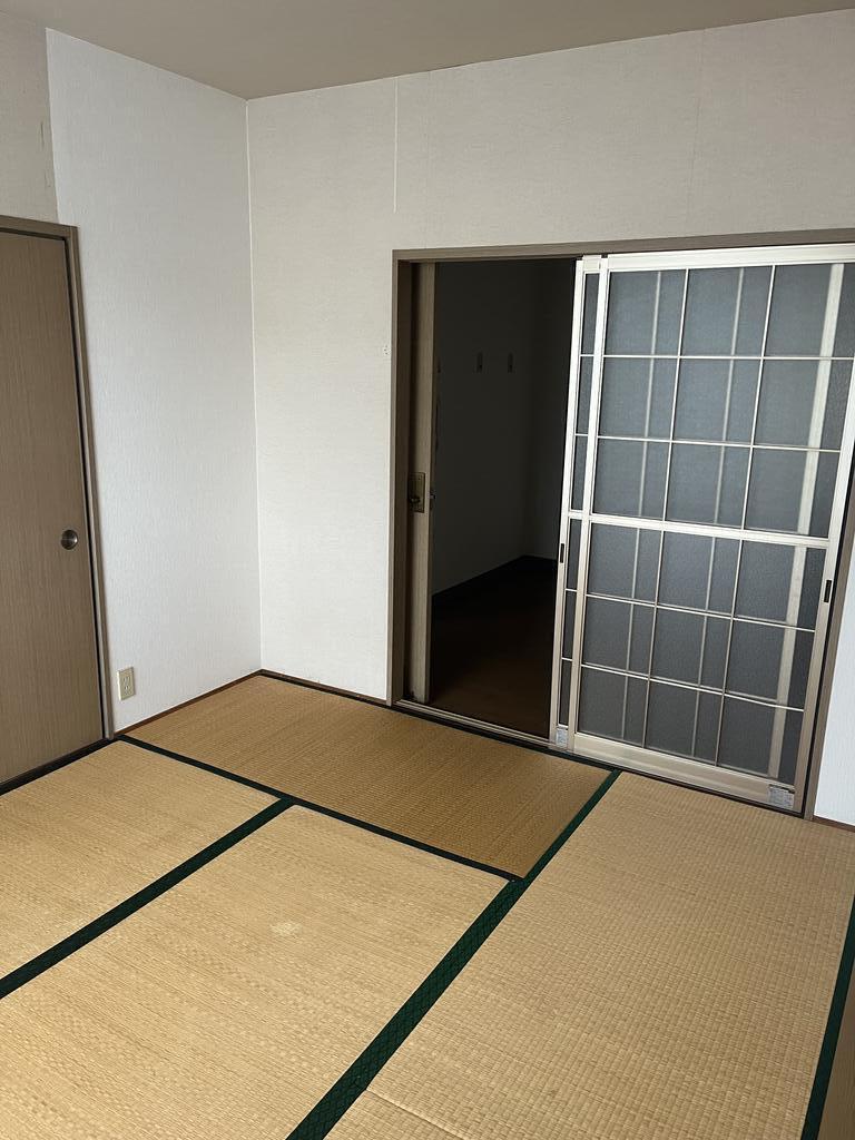 ミューズプラザのその他写真