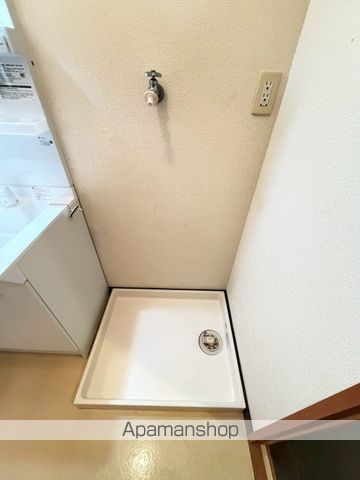 グランドゥールフレアのその他写真