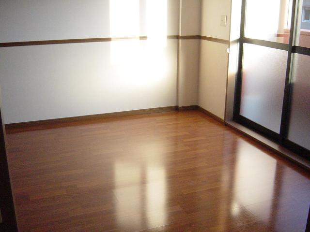 その他部屋・スペース　洋室