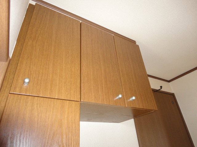 収納　シューズＢＯＸ