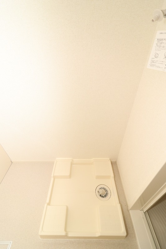 その他　図面と現状に相違がある場合には現状を優先