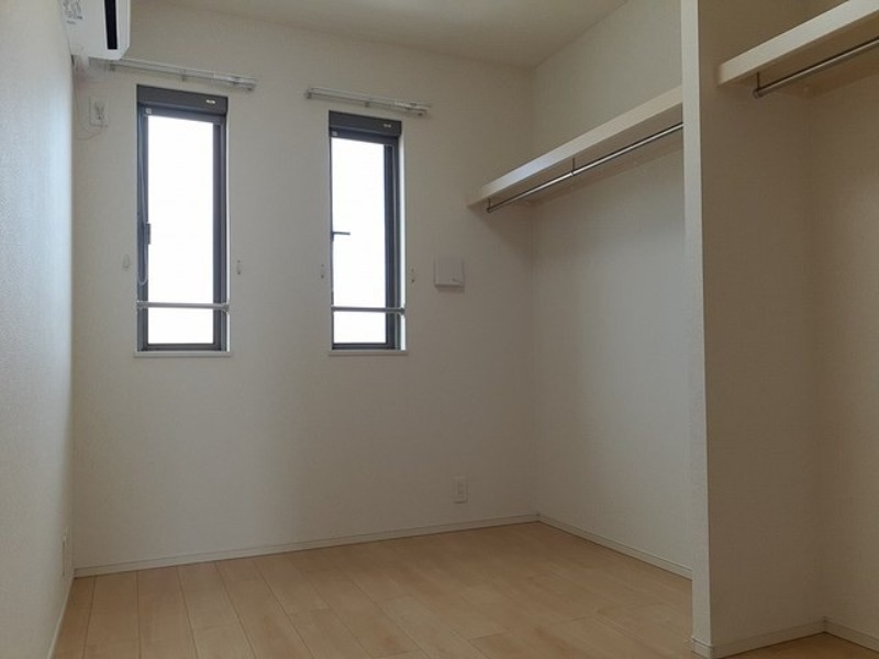 その他部屋・スペース　図面と現状に相違がある場合には現状を優先