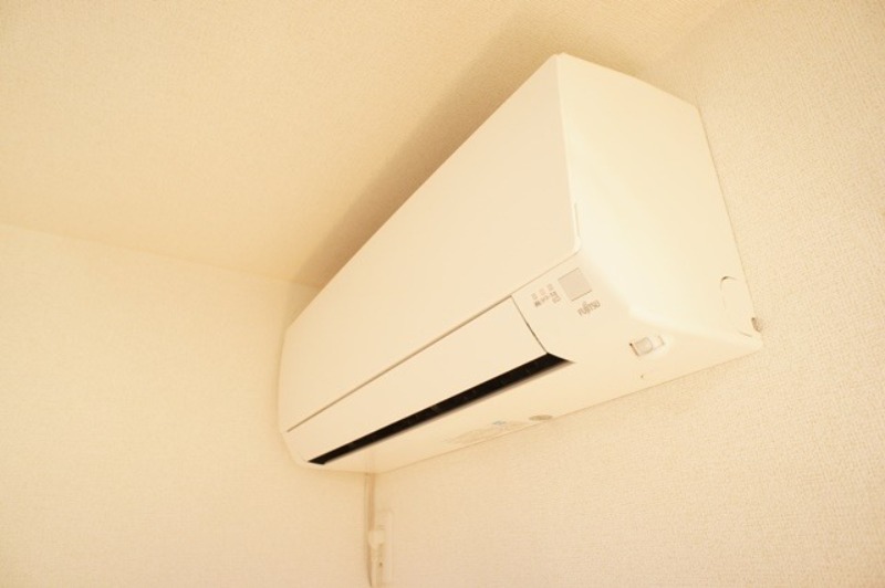 その他設備　図面と現状に相違がある場合には現状を優先