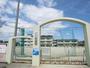 小学校　西条市立西条小学校（小学校）まで595m