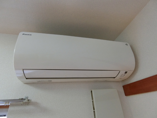 国分町ヴィラKYのその他写真