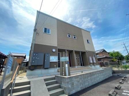 その他　その他