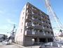 赤池駅より徒歩5分 3階 築30年9ヶ月の賃貸物件