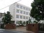 小学校　名古屋市立大野木小学校（小学校）まで280m
