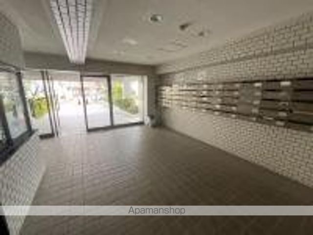 ロビー　ロビー