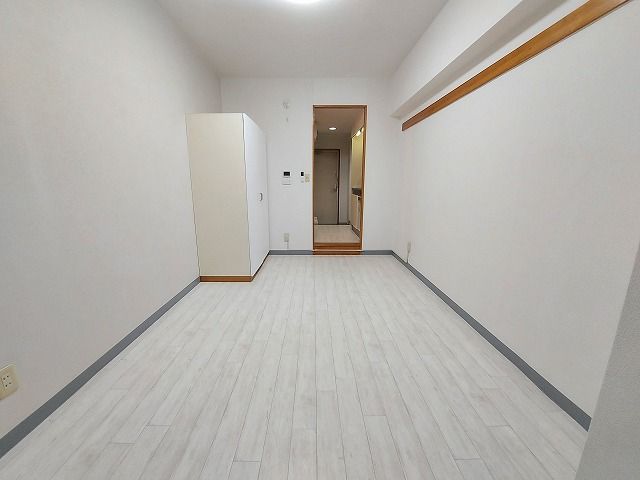 【名古屋市熱田区伝馬のマンションのその他部屋・スペース】