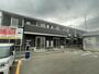 岡山駅より徒歩14分 2階 新築の賃貸物件