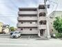 築29年7ヶ月 4階建の賃貸物件