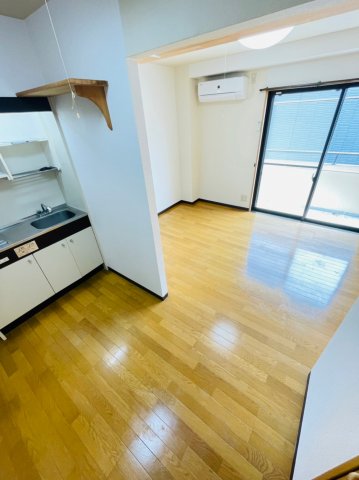 【長崎市西小島のマンションのその他部屋・スペース】