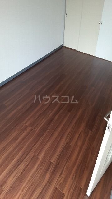 【サンコーポ富塚のその他部屋・スペース】