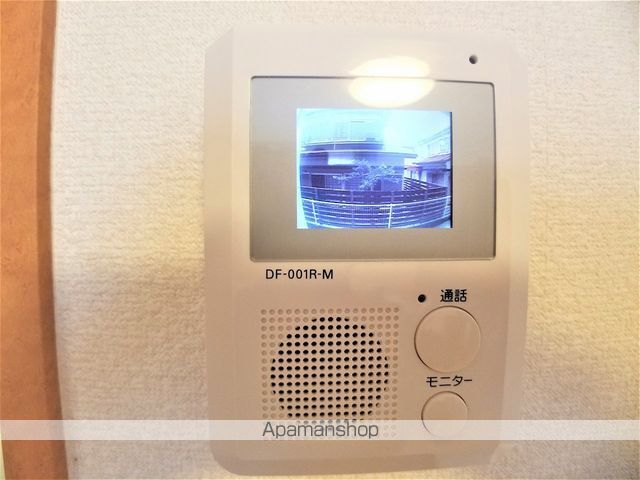 レオパレス浜川田のその他写真