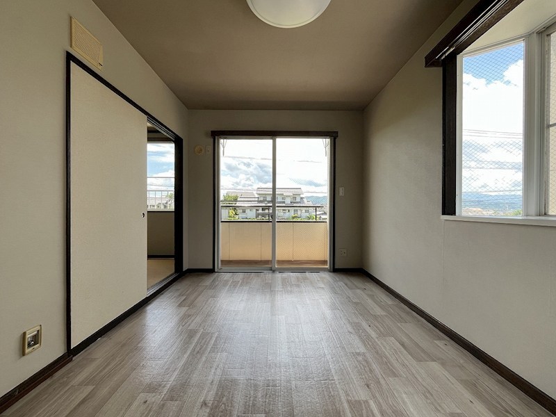 居室・リビング　イメージ