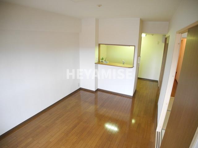 居室・リビング　※同物件同室タイプの写真でございます※現況を優先します※